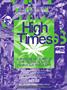 Page: - 149 | High Times