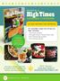Page: - 153 | High Times