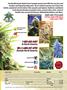 Page: - 159 | High Times