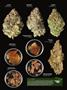 Page: - 19 | High Times