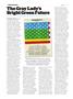 Page: - 34 | High Times