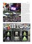 Page: - 48 | High Times