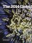 Page: - 54 | High Times