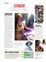 Page: - 8 | High Times