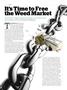 Page: - 99 | High Times