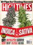 Page: - 1 | High Times