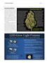 Page: - 118 | High Times