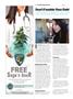 Page: - 130 | High Times