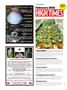 Page: - 148 | High Times