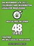 Page: - 150 | High Times