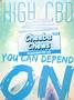 Page: - 25 | High Times