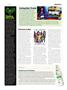 Page: - 31 | High Times