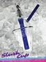 Page: - 47 | High Times