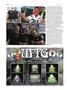 Page: - 48 | High Times