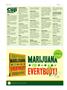 Page: - 52 | High Times
