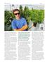 Page: - 62 | High Times