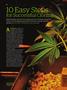 Page: - 88 | High Times