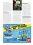 Page: - 92 | High Times