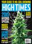 Page: - 1 | High Times