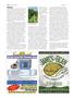 Page: - 104 | High Times