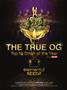 Page: - 107 | High Times