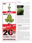 Page: - 126 | High Times