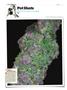 Page: - 144 | High Times