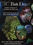 Page: - 2 | High Times
