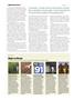Page: - 24 | High Times