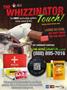 Page: - 32 | High Times