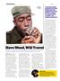 Page: - 34 | High Times