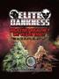 Page: - 35 | High Times