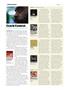 Page: - 38 | High Times