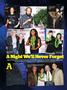 Page: - 46 | High Times