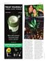 Page: - 50 | High Times