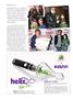 Page: - 52 | High Times