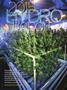 Page: - 55 | High Times