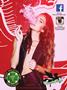 Page: - 67 | High Times