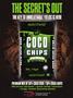 Page: - 69 | High Times