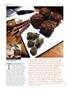 Page: - 90 | High Times