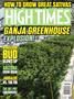 Page: - 1 | High Times
