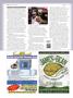 Page: - 104 | High Times