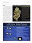 Page: - 118 | High Times