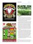 Page: - 124 | High Times