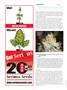 Page: - 126 | High Times
