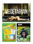 Page: - 139 | High Times