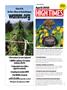 Page: - 148 | High Times