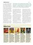 Page: - 24 | High Times
