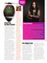 Page: - 28 | High Times