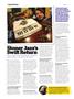 Page: - 36 | High Times